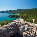 Αρχαία Στάγειρα