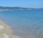 Ασπροβάλτα