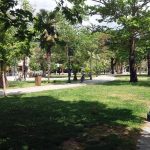 Ασπροβάλτα